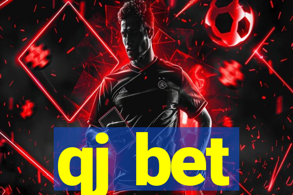 qj bet